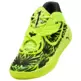 LaMelo Ball MB.05 "Voltage"