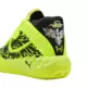 LaMelo Ball MB.05 "Voltage"