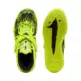 LaMelo Ball MB.05 "Voltage"