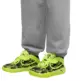 LaMelo Ball MB.05 "Voltage"