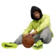 LaMelo Ball MB.05 "Voltage"