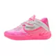 LaMelo Ball MB.05 World Tour "Sun Struck"