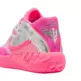 LaMelo Ball MB.05 World Tour "Sun Struck"