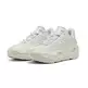 LaMelo Ball PUMA LaFrance RNR "Earth"
