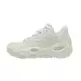 LaMelo Ball PUMA LaFrance RNR "Earth"
