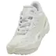 LaMelo Ball PUMA LaFrance RNR "Earth"