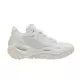 LaMelo Ball PUMA LaFrance RNR "Earth"