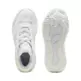 LaMelo Ball PUMA LaFrance RNR "Earth"