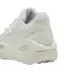 LaMelo Ball PUMA LaFrance RNR "Earth"