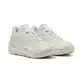 LaMelo Ball PUMA LaFrance RNR "Earth"