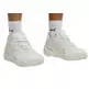 LaMelo Ball PUMA LaFrance RNR "Earth"