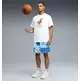 LaMelo Ball PUMA LaFrance RNR "Earth"