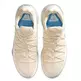 LeBron 17 Low "Easter"