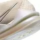 LeBron 17 Low "Easter"