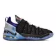 LeBron 18 NRG (GS) “Kylian Mbappe”