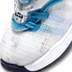 LeBron 19 Baby