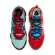 LeBron 19 "LeBronival"