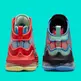 LeBron 19 "LeBronival"