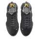 LeBron 19 Low "Witness Gold"