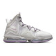 LeBron 19 "Strive For Greatness"