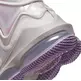 LeBron 19 "Strive For Greatness"