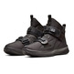 LeBron Soldier XIII SFG "The Stealthy "
