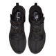 LeBron Soldier XIII SFG "The Stealthy "