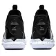 LeBron Witness 5 "BlackMoon"