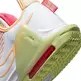 LeBron Witness 6 "Lovely Color"