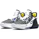 LeBron Witness 6 "The Hunter"