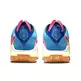LeBron Witness 7 "Roy Blue"