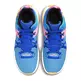 LeBron Witness 7 "Roy Blue"