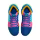 LeBron Witness 8 "I Promise School"