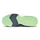 LeBron Witness 8 "Vapor Green"