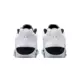 LeBron Witness 9 "White Black"