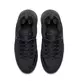 Lebron Zoom Witness GS "Night" (001/black)