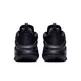 Lebron Zoom Witness GS "Night" (001/black)