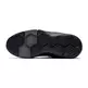 Lebron Zoom Witness GS "Night" (001/black)