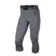 Jordan AJ All Season 23 Compression Tight "Cool Grey"