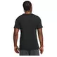 Nike Basketball Men's T-Shirt  "Black"