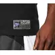 Nike Basketball Men's T-Shirt  "Black"