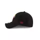 New Era Miami Heat The League 9FORTY