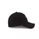 New Era Miami Heat The League 9FORTY