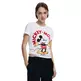 Mickey Mouse T-shirt "White"