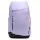 Mochila Basket Nike Hoops Elite (32 l) "Lilac Bloom"