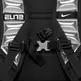 Nike Elite Pro Basketball Printed Backpack (32L) "Blue Leaf"
