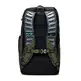 Mochila Nike Hoops Elite Pro "Jungle"