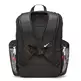 Mochila Nike Kyrie "Night"