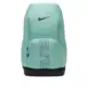 Mochila Nike Varsity Elite "Cannon"