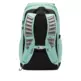 Mochila Nike Varsity Elite "Cannon"
